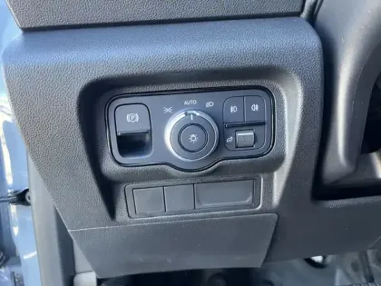 Photo 14 Mercedes Citan 112 CDI /Fourgon  / PRO / BVA 