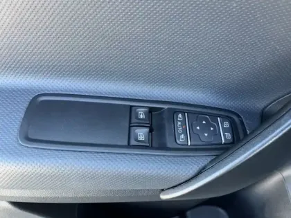 Photo 13 Mercedes Citan 112 CDI /Fourgon  / PRO / BVA 