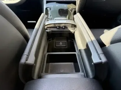 Photo 16 Mercedes GLC  400 e 4MATIC avec technolo