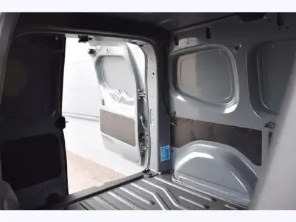 Photo 18 Mercedes Citan 112 CDI Fourgon PRO