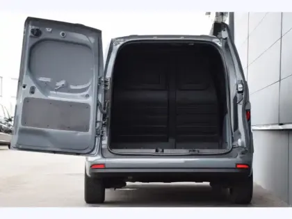 Photo 5 Mercedes Citan 112 CDI Fourgon PRO