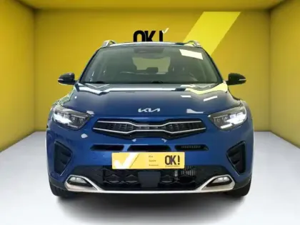 Photo 7 Kia Stonic GT Line