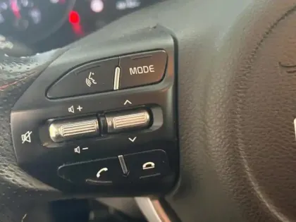 Photo 18 Kia Stonic GT Line