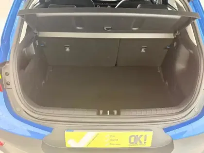 Photo 9 Kia Stonic GT Line