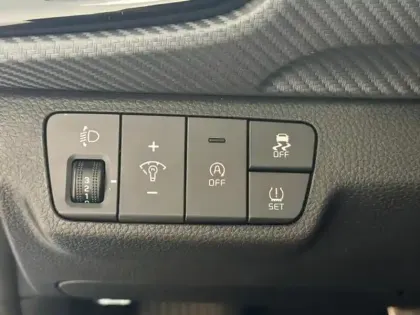 Photo 16 Kia Stonic GT Line