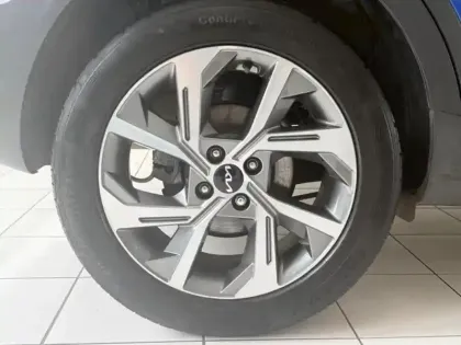 Photo 12 Kia Stonic GT Line