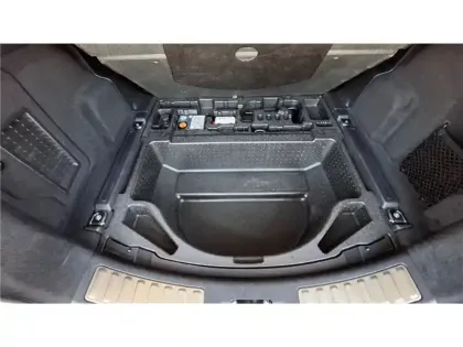 Photo 22 Land rover Discovery Sport MARK VII P200 FLEXFUEL MHEV AWD BVA
