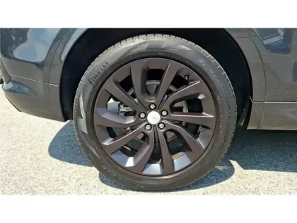 Photo 5 Land rover Discovery Sport MARK VII P200 FLEXFUEL MHEV AWD BVA