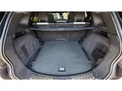 Photo 21 Land rover Discovery Sport MARK VII P200 FLEXFUEL MHEV AWD BVA