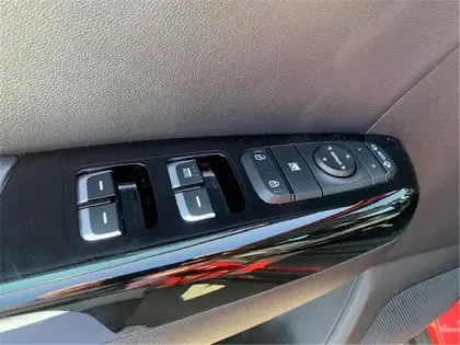 Photo 15 Kia Sportage 1.6 CRDI 136CH MHEV ISG DCT7 4X2