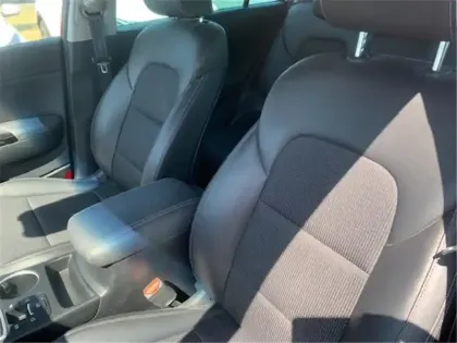 Photo 10 Kia Sportage 1.6 CRDI 136CH MHEV ISG DCT7 4X2