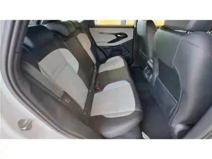 Photo 23 Land rover Range Rover D240 AWD BVA9