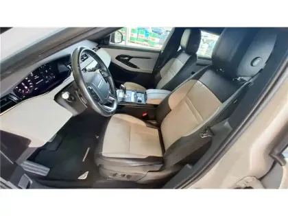 Photo 6 Land rover Range Rover D240 AWD BVA9