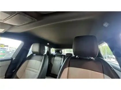 Photo 25 Land rover Range Rover D240 AWD BVA9