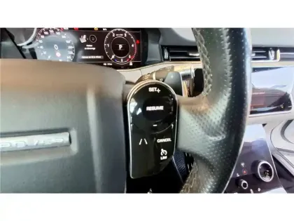 Photo 12 Land rover Range Rover D240 AWD BVA9