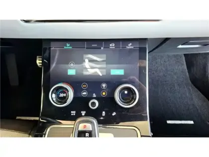 Photo 16 Land rover Range Rover D240 AWD BVA9