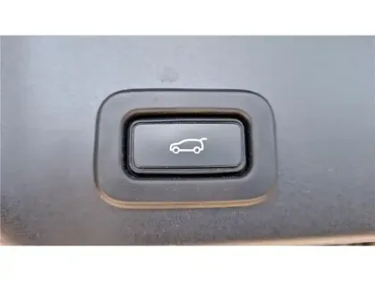 Photo 30 Land rover Range Rover D240 AWD BVA9
