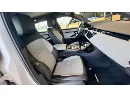 Photo 21 Land rover Range Rover D240 AWD BVA9