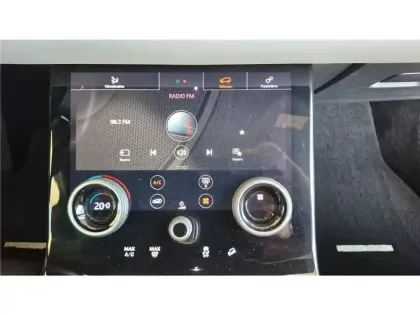 Photo 18 Land rover Range Rover D240 AWD BVA9