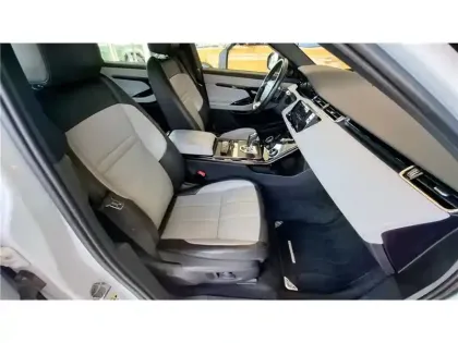 Photo 8 Land rover Range Rover D240 AWD BVA9