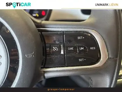 Photo 8 Fiat 500  e 95ch MY23