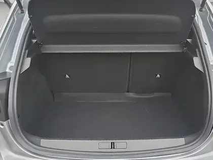 Photo 6 Peugeot 208  1.2 Hybrid 110ch Allure e-DCS6