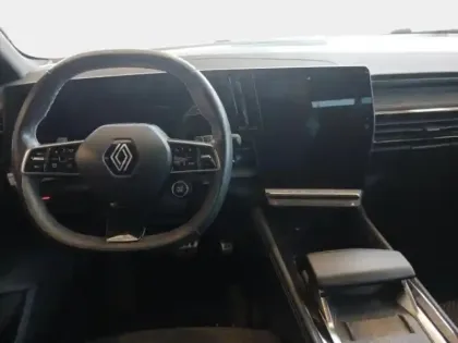 Photo 12 Renault Austral  1.2 E-Tech full hybrid 200ch Techno esprit Alpine