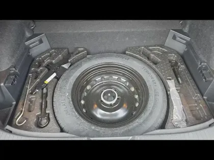 Photo 11 Nissan Qashqai  1.3 Mild Hybrid 140ch N-Style