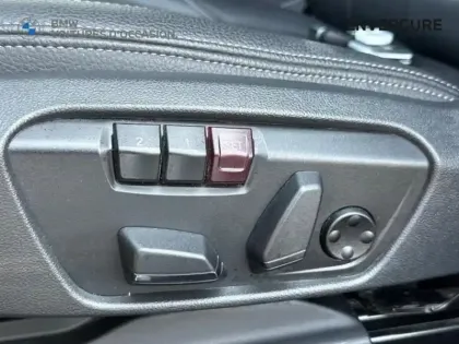 Photo 13 BMW X1  sDrive18i 140ch xLine