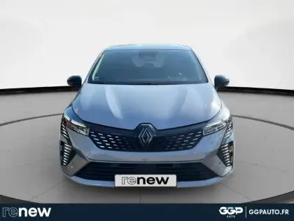 Photo 7 Renault Clio  1.0 TCe 90ch esprit Alpine - 24