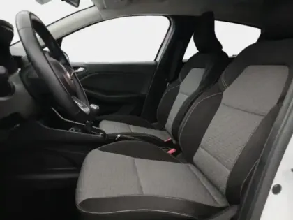 Photo 13 Renault Clio  1.0 TCe 90ch Evolution