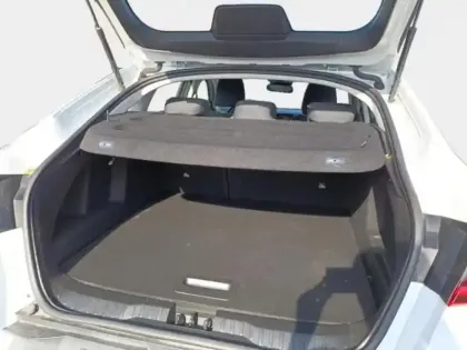 Photo 8 Renault Arkana  1.6 E-Tech hybride 145ch Equilibre -22