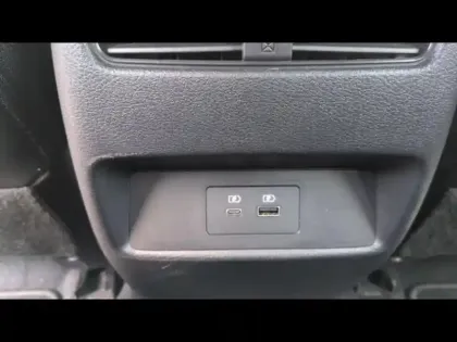 Photo 13 Nissan Qashqai  e-POWER 190ch Tekna+ 2022