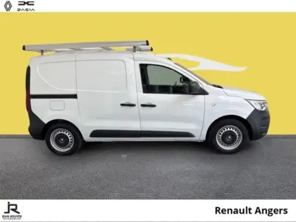 Photo 5 Renault Express Van  1.5 Blue dCi 95ch Confort 22 - 13290? HT