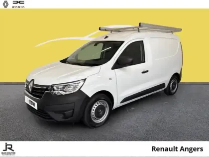 Photo Renault Express Van Confort