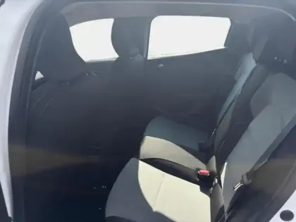Photo 11 Renault Clio  1.0 SCe 65ch Evolution