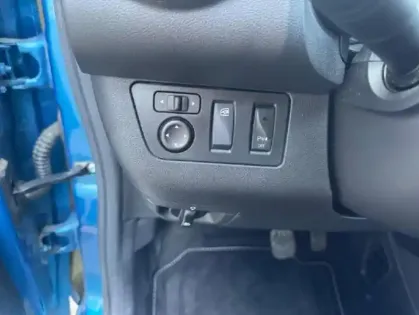 Photo 14 Dacia Spring  45ch Confort Plus - Achat Intégral