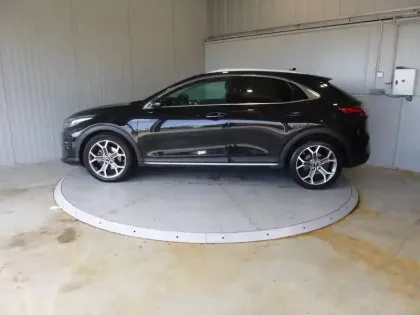 Photo 7 Kia Xceed  1.4 T-GDI 140ch Premium DCT7