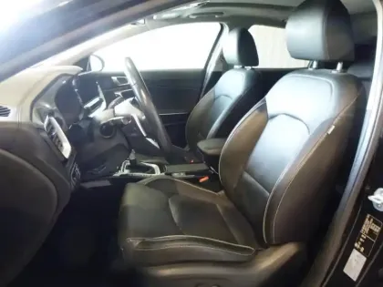 Photo 12 Kia Xceed  1.4 T-GDI 140ch Premium DCT7