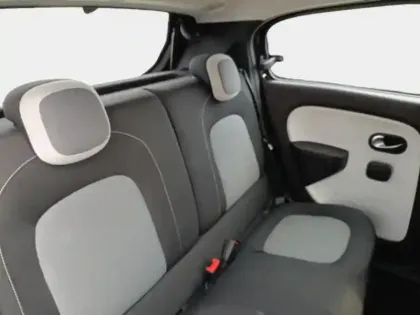 Photo 11 Renault Twingo  E-Tech Electric Equilibre R80 Achat Intégral