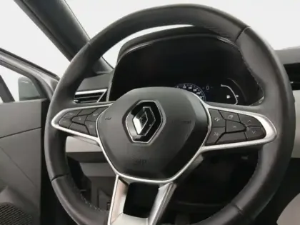 Photo 14 Renault Clio  1.0 TCe 90ch Techno