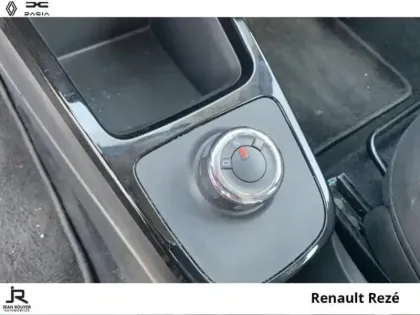 Photo 5 Dacia Spring  45ch Essential