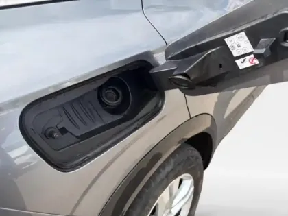 Photo 9 Renault Austral  1.2 TCe mild hybrid advanced 130ch Evolution - 23