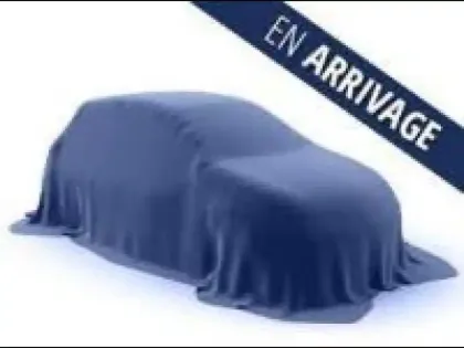 Photo Peugeot 2008 Allure Pack