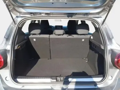 Photo 8 Dacia Sandero  1.0 TCe 90ch Stepway Extreme -24