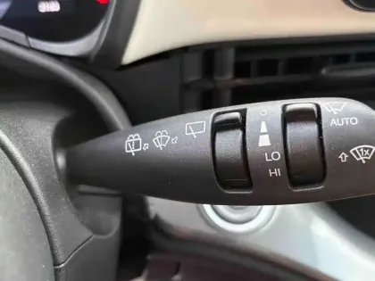 Photo 14 Fiat 500  e 118ch MY23