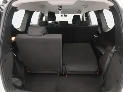 Photo 8 Dacia Jogger  1.0 ECO-G 100ch Essentiel 7 places