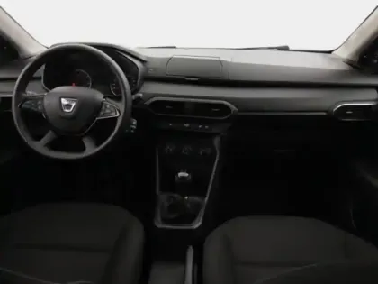 Photo 12 Dacia Jogger  1.0 ECO-G 100ch Essentiel 7 places