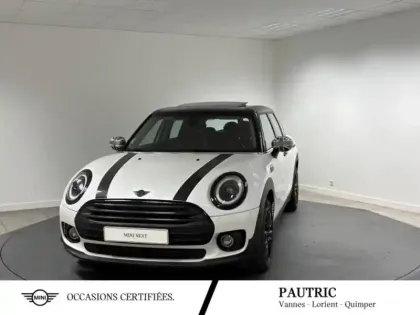 Photo Mini Mini Edition Premium Plus