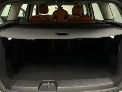 Photo 6 Mini Mini Clubman Cooper D 150ch Edition Premium Plus BVA8
